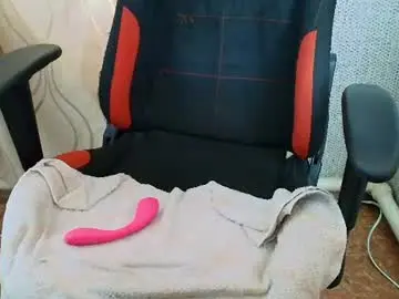 Chaturbate Free Live Porn of sexy_as_fuck_