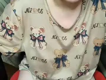 Chaturbate Live Sex of sexy_as_fuck_
