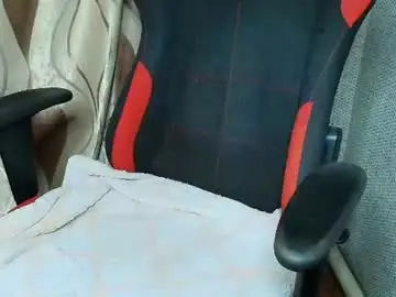 Chaturbate Sex Chat of sexy_as_fuck_