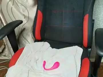 Chaturbate Sex Cam of sexy_as_fuck_