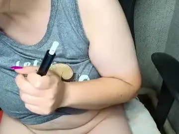 Chaturbate Best Webcam of sexy_as_fuck_