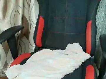Chaturbate Adult Webcam of sexy_as_fuck_