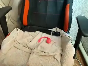 Chaturbate Free Porn Cam of sexy_as_fuck_