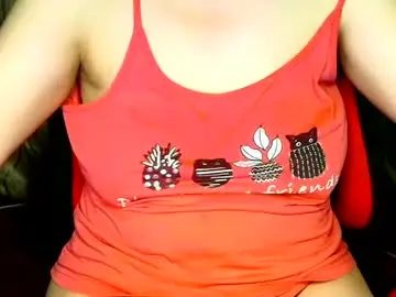 Chaturbate Sex Cam of sexy_as_fuck_