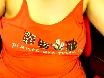 Chaturbate Adult Webcams of sexy_as_fuck_