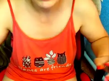Chaturbate Adult Webcam of sexy_as_fuck_