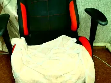 Chaturbate Best Webcam of sexy_as_fuck_