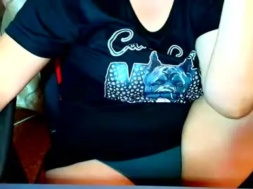 Chaturbate Live Sex Cam of sexy_as_fuck_