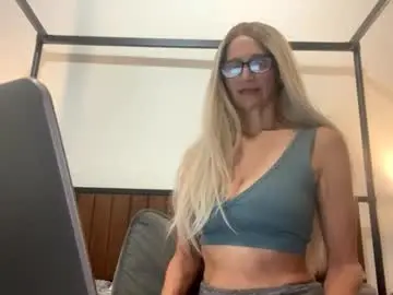 Chaturbate Sex Chat of shamanwoman