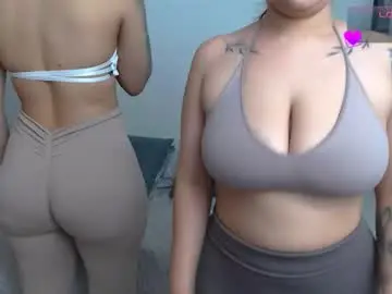 Chaturbate Best live sex cam show of sofia_stonee1