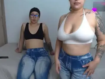 Chaturbate Live Sex of sofia_stonee1