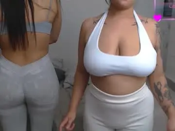 Chaturbate Private Sex Chat of sofia_stonee1