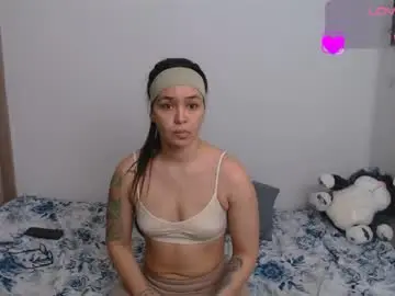 Chaturbate Sex Chat of sofia_stonee1