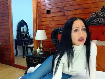 Chaturbate Private Sex Chat of suzannex0