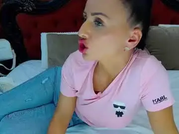 Chaturbate Sex Chat of suzannex0