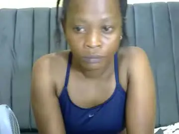 Chaturbate Sex Chat of sweetalianah