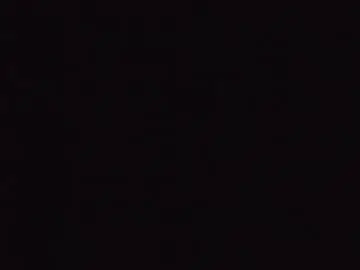 Chaturbate Live Sex of sweetdarkskin