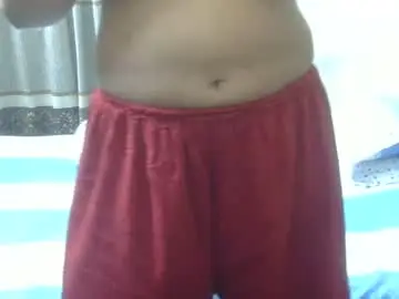 Chaturbate Private Sex Chat of teasty_bengaligirl