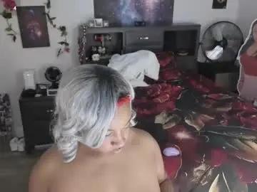 Chaturbate Watch Live Sex Cams of temptressbeauty24