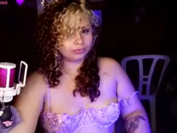 Chaturbate Best live sex cam show of tinamqueen