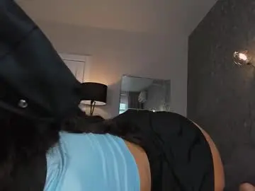 Chaturbate Sex Cam of alissasexdoll