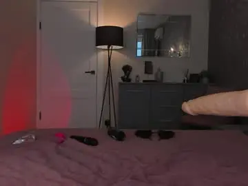 Chaturbate Adult Webcams of alissasexdoll