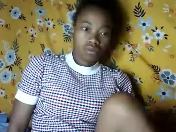 Chaturbate Free Porn Cam of alliciax632770q