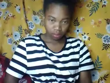 Chaturbate Adult Video Chat of alliciax632770q