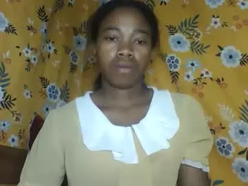 Chaturbate Nude Webcam of alliciax632770q