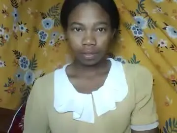 Chaturbate Live Sex of alliciax632770q