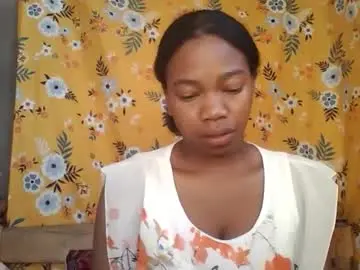 Chaturbate Adult Webcam of alliciax632770q