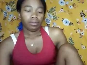 Chaturbate Adult Webcam of alliciax632770q