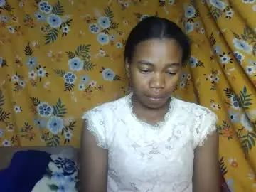 Chaturbate Private Sex Chat of alliciax632770q