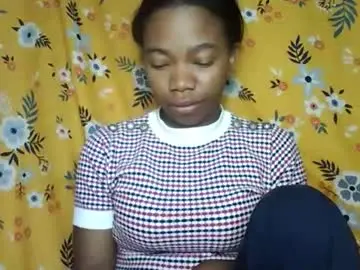 Chaturbate Adult Webcam of alliciax632770q