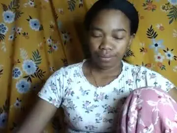 Chaturbate Sex Cam of alliciax632770q