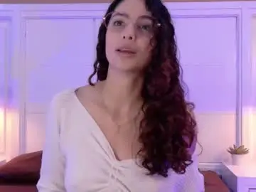 Chaturbate Nude Webcam of angell_bell