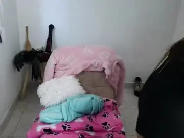 Chaturbate Free Porn Cam of asiri_smith