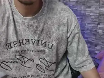 Chaturbate Free Live Porn of blowjob_sex69
