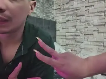 Chaturbate Adult Webcams of blowjob_sex69