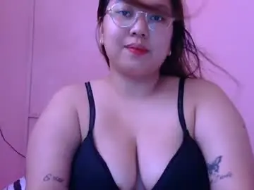 Chaturbate Private Sex Chat of boobsiemarie