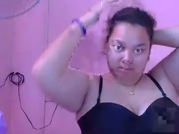 Chaturbate Sex Cam of boobsiemarie