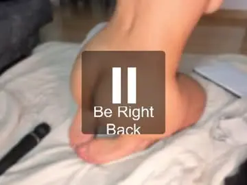 Chaturbate Adult Webcams of daddylovesmybigbutt