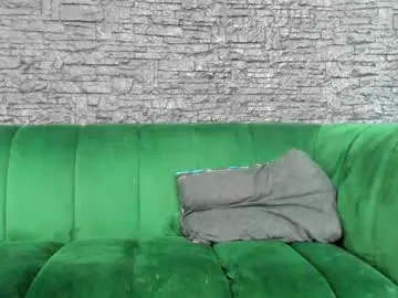 Chaturbate Best Webcam of diamondmilff