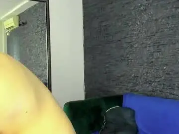 Chaturbate Watch Live Sex Cams of diamondmilff