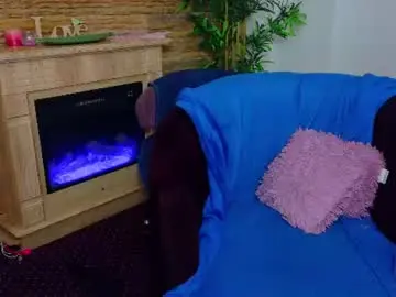 Chaturbate Live Porn of diamondmilff