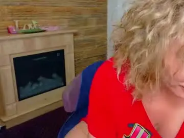 Chaturbate Sex Chat of diamondmilff