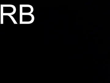 Chaturbate Best Webcam of foxvalerin