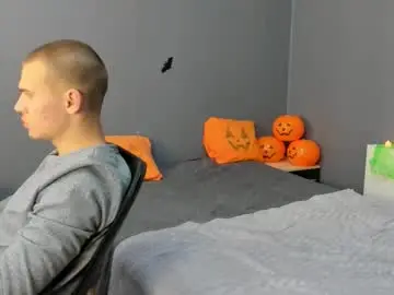 Chaturbate Watch Live Sex Cams of garden_of_eden_