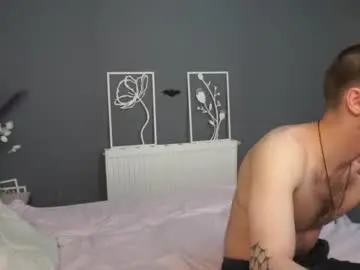 Chaturbate Sex Chat of garden_of_eden_