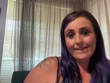 Chaturbate Sex Cam of goddessmedusa21